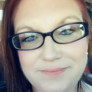 Meet your Posher, Teresa